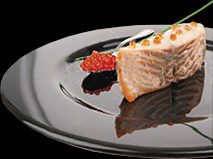 Prisma Directorios Gourmet